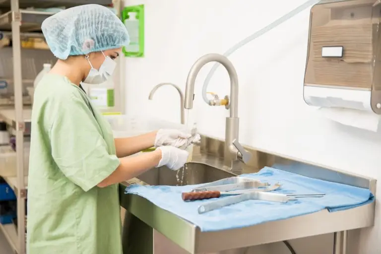 Defective medical device lawyers