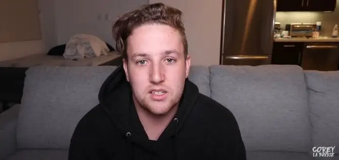 Celebrity Tattoo Artist Arrested in Los Angeles DUI Crash That Killed YoutTuber