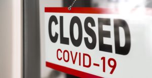 The Issue of Physical Loss in COVID-19 Business Interruption Lawsuits