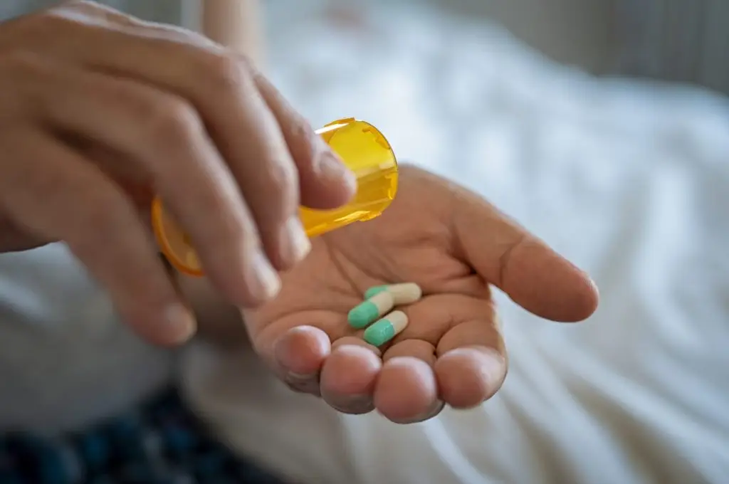 FDA Finds Carcinogen in Some Versions of Metformin