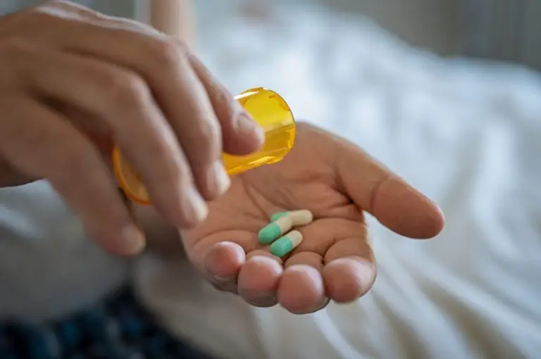 FDA Finds Carcinogen in Some Versions of Metformin