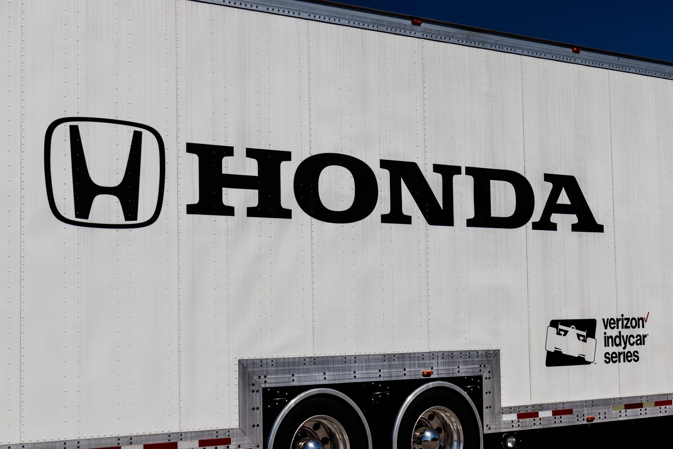 Acura and Honda Vehicles Recalled for Possible Fuel Pump Failure