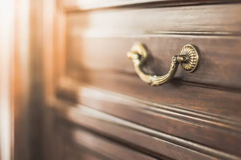 CB2 Recalls Chests and Dressers After Tip-Over Incidents