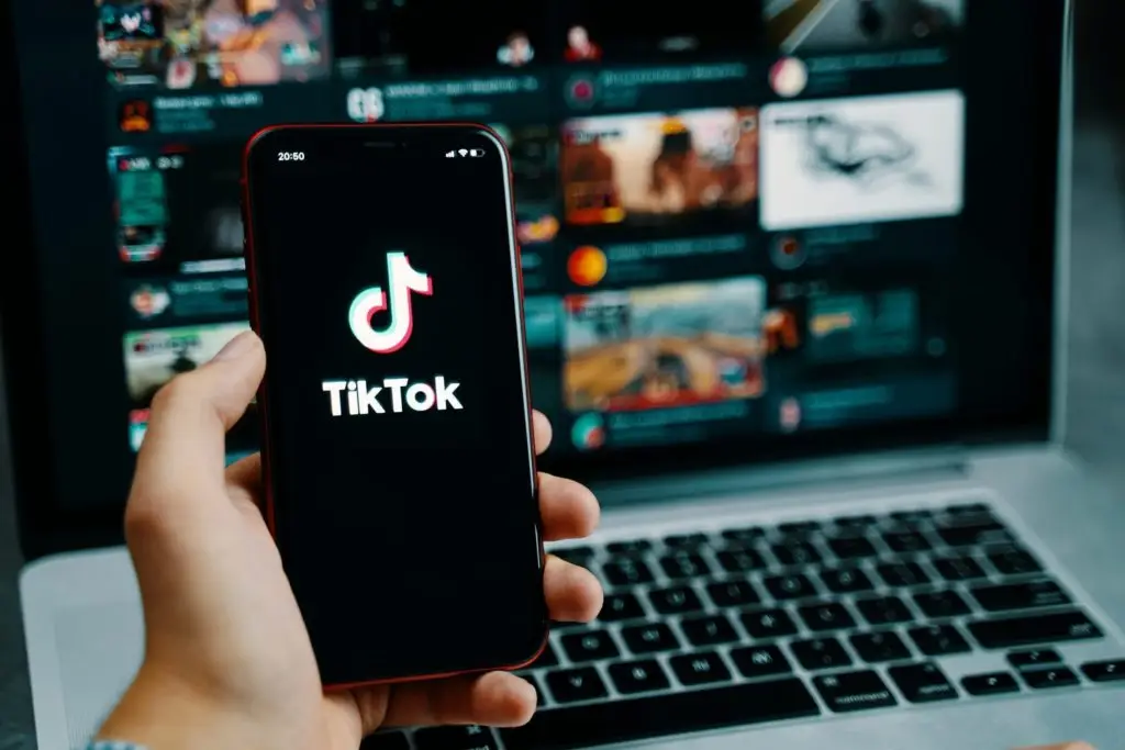 tiktok lawsuit