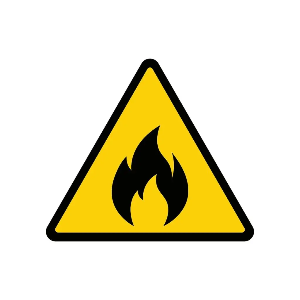 Kidde, the largest manufacturer of fire extinguishers in the United States, has agreed to pay a $12 million fine