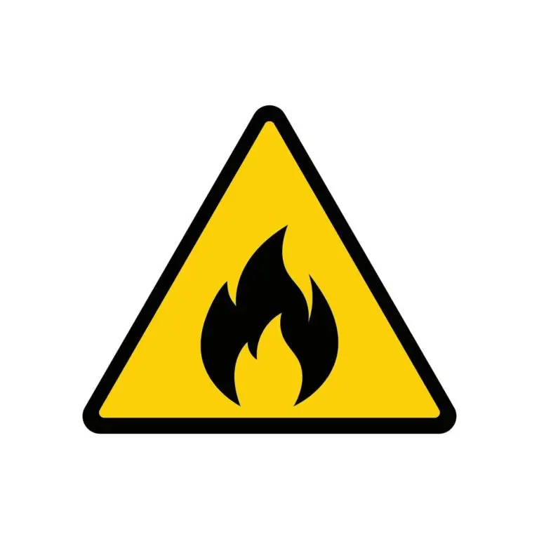 Kidde, the largest manufacturer of fire extinguishers in the United States, has agreed to pay a $12 million fine