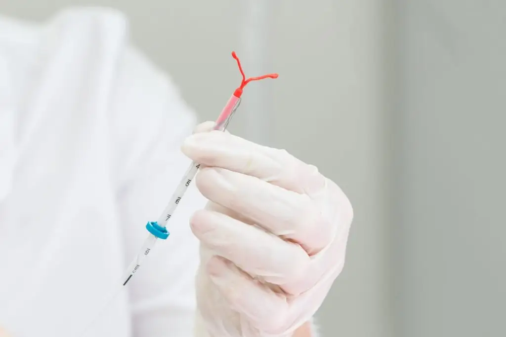 Bayer Sets Aside Nearly $1.47 Billion for Essure Settlements