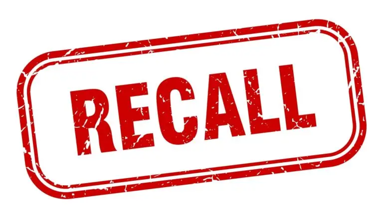 Safety Groups and Unions Urge US Government to Repair Recalled Vehicles