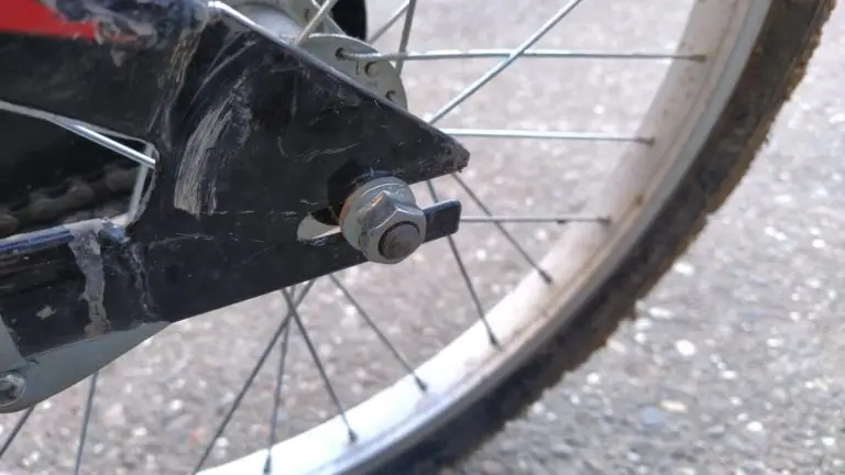 Haro Recalls Masi Bicycles for Fall and Injury Hazards