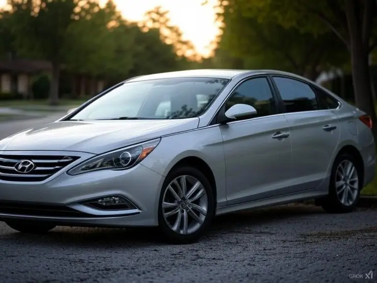 Hyundai and Kia Fires