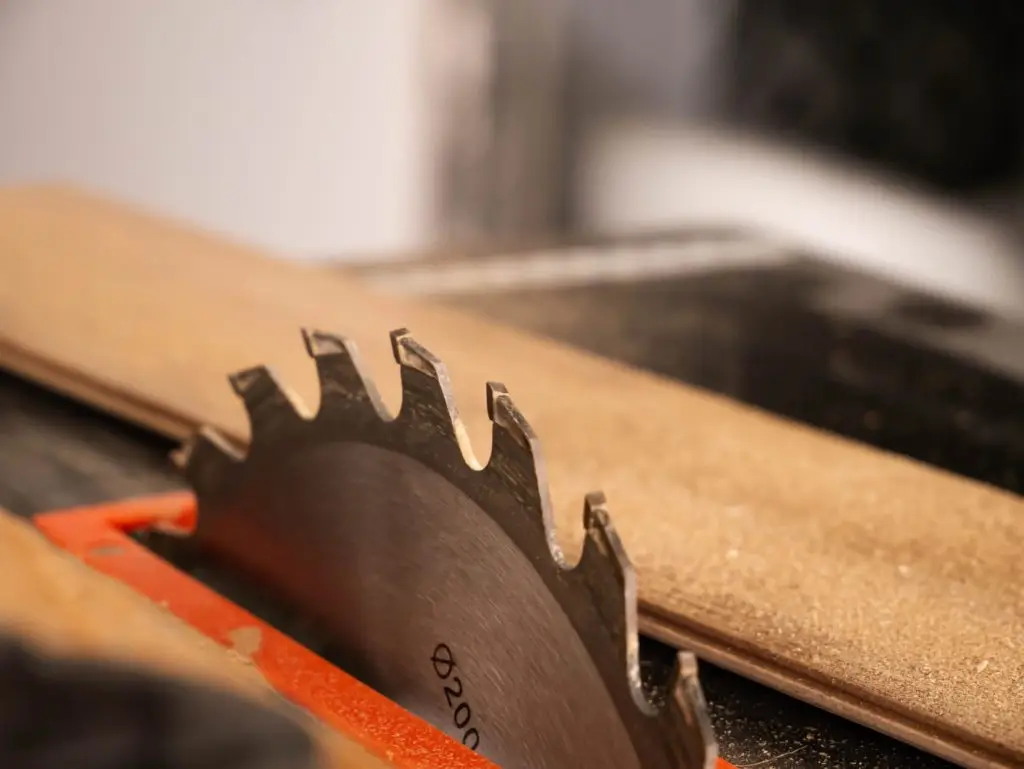 About 256,000 Kobalt Cordless Saws Recalled for Laceration Hazard