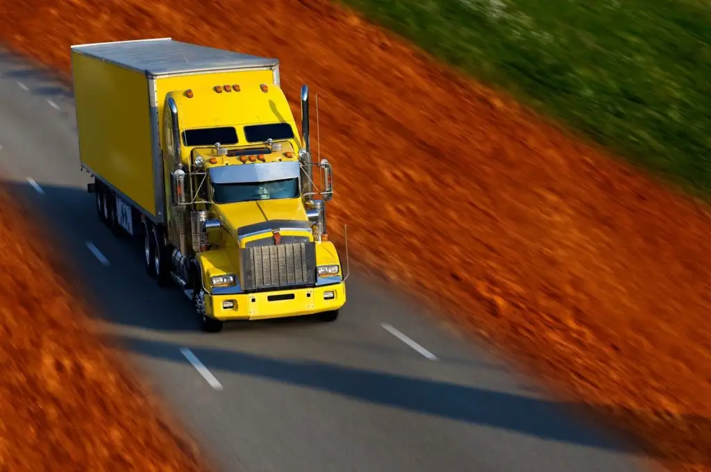 Trucking Company Slapped with $411 Million Verdict in Connection with 45-Vehicle Pileup in Florida