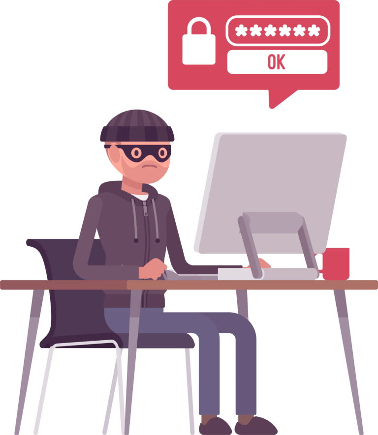 Is doxing illegal?