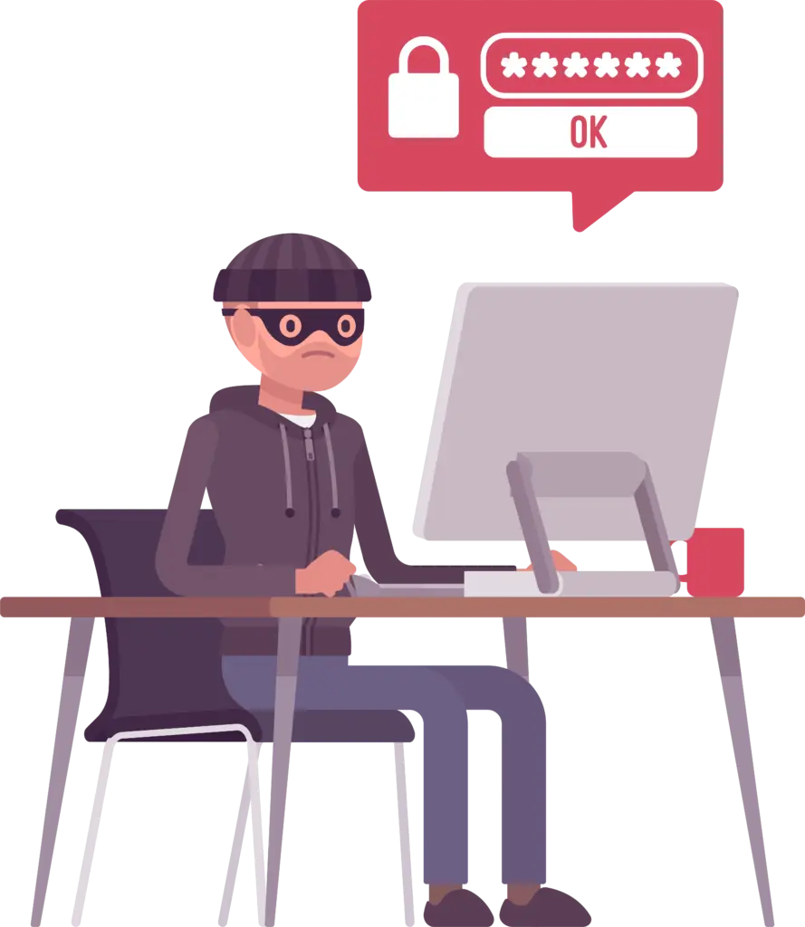 Is doxing illegal?