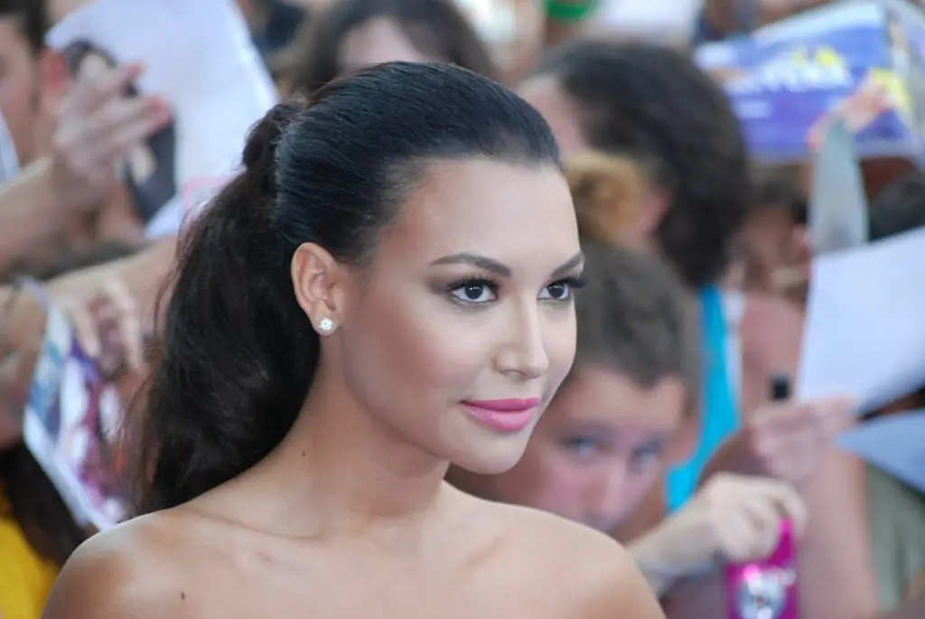 Actress Naya Rivera's Drowning Spurs Wrongful Death Lawsuit