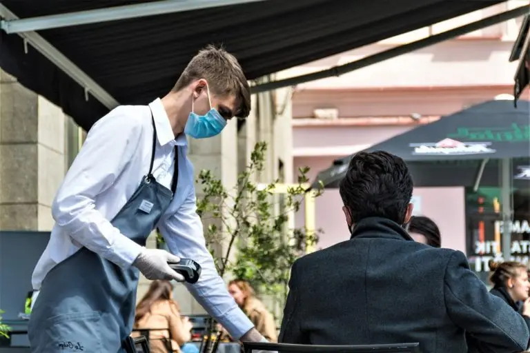 California Restaurants Prepare to File Class Action Lawsuit Over Permit Refunds