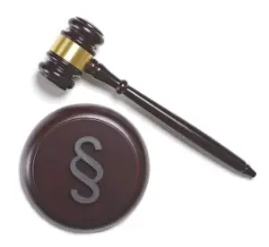 Doxing laws