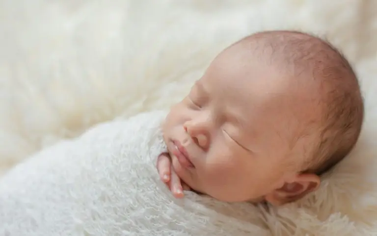 Graco Recalls Inclined Sleepers Due to Danger of Suffocation