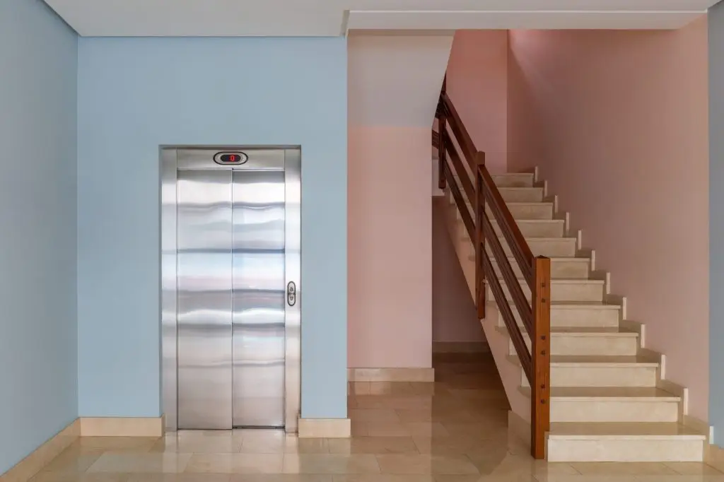 First Safety Recall Issued for Residential Elevators