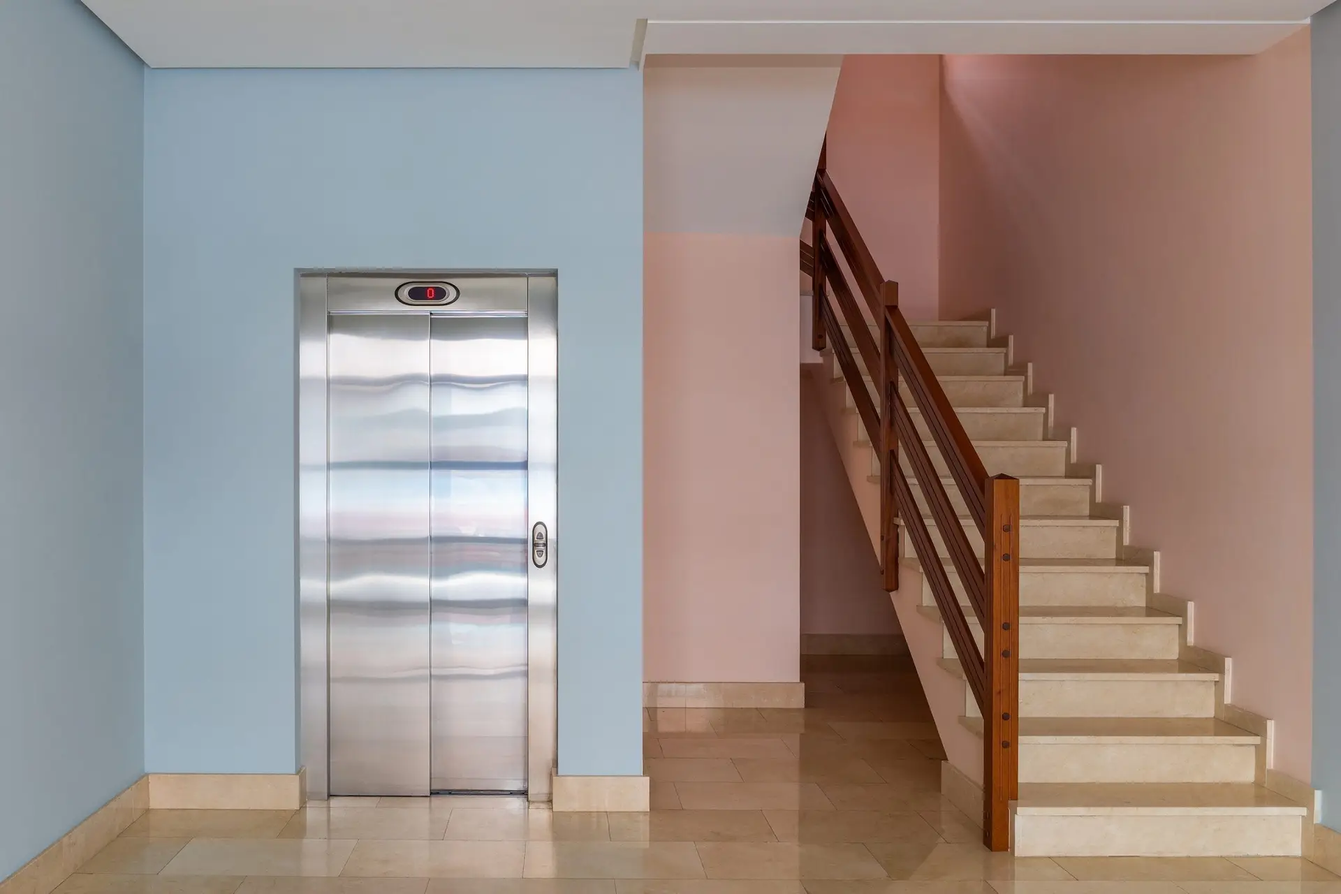 First Safety Recall Issued for Residential Elevators | Bisnar Chase