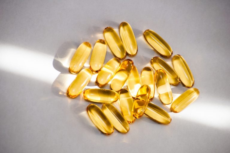 Balance of Nature Supplement Claims It Could Prevent or Treat Coronavirus, Treat Asthma, Prevent Colds and Flu and Treat Diabetes