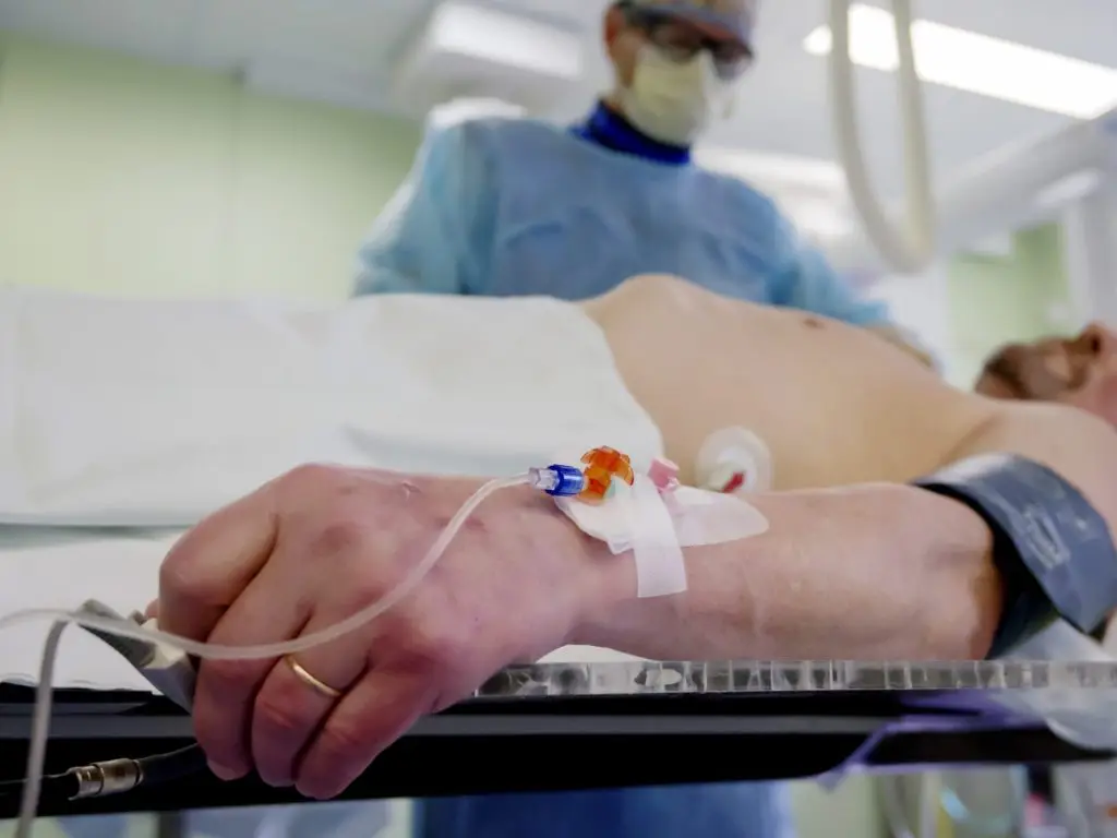 FDA Recalls Penumbra Stroke Catheters After Reports of 14 Deaths