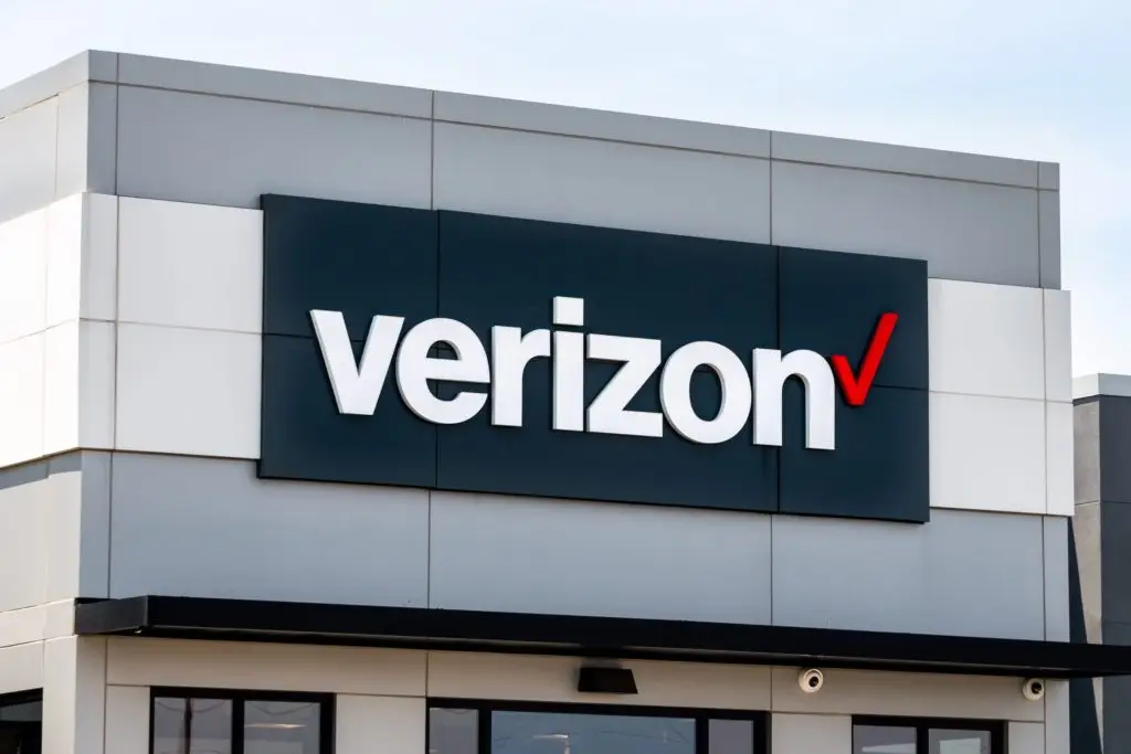 Verizon Recalls 2.5 Million Hotspots That Could Overheat and Catch Fire