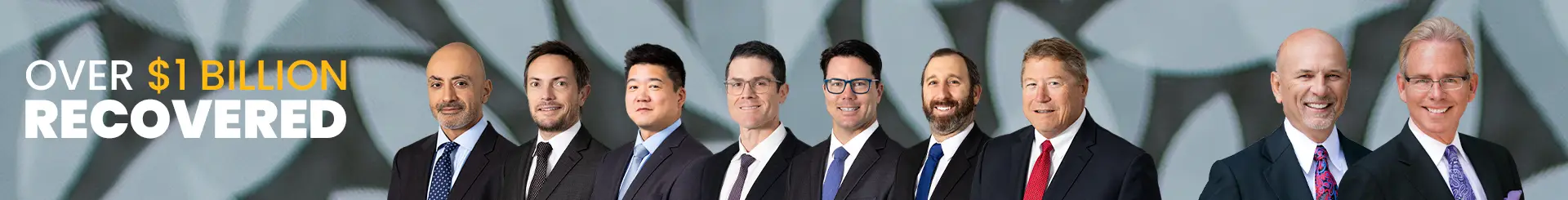 Bisnar Chase Personal Injury Attorneys-banner