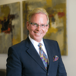 Brian Chase, national auto defect attorney