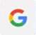 Bisnar Chase on Google