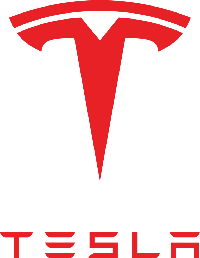 tesla autopilot police car crash