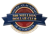 American Academy of Attorneys