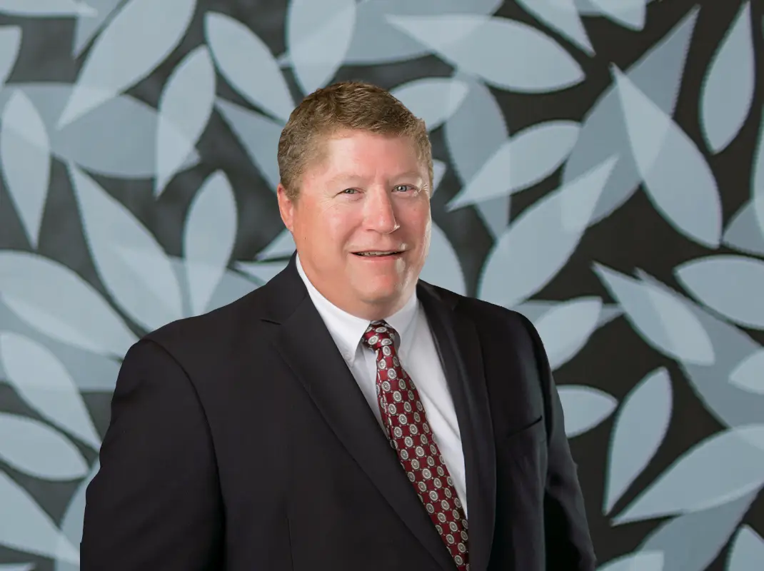 Scott Ritsema of Bisnar Chase