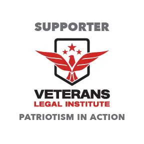 FeedOc.Org - Second Harvest Food Bank