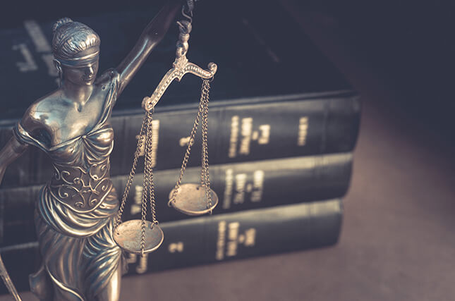 california wrongful death laywer