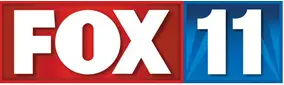 Brian Chase featured on Fox News