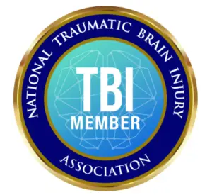 national traumatic brain injury association 2026