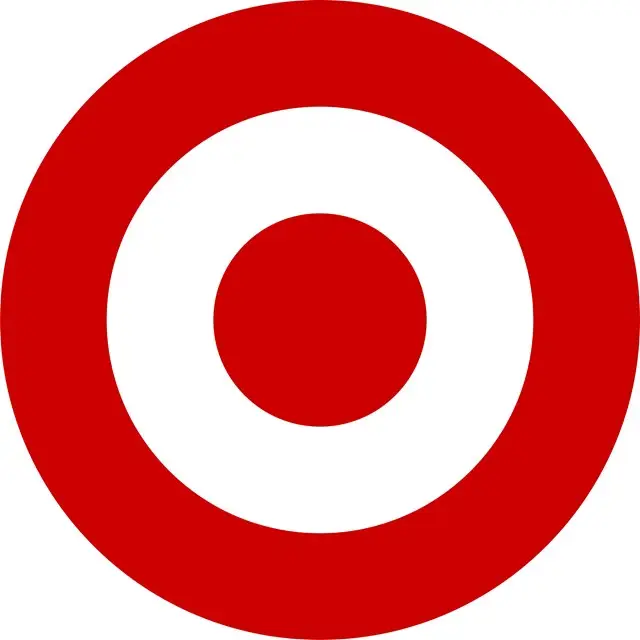 Target recalls shower stools