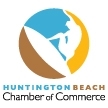 Huntington Beach Chamber of Commerce