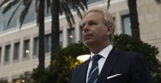 Anaheim motorcycle lawyers