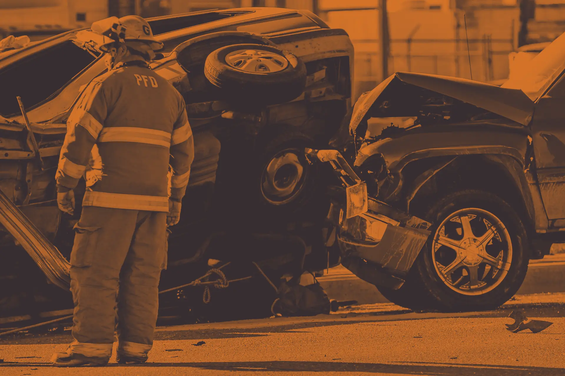 Anaheim car accident attorneys