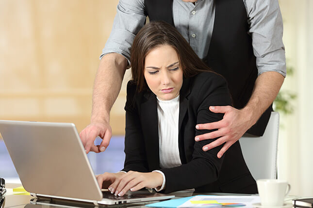 Employment attorneys in Anaheim