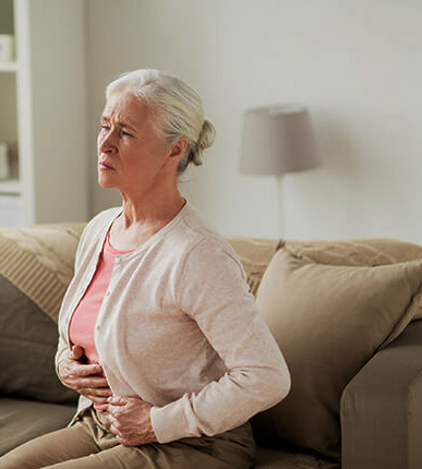 Nursing home abuse attorneys in Bakersfield