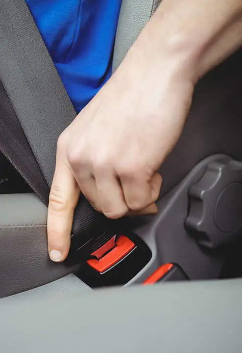 Auto accident attorneys in Bakersfield