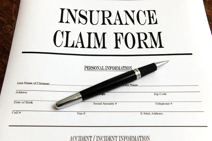 banned dog breeds by insurance companies