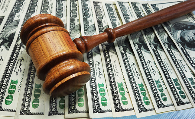 irvine bicycle accident law firm