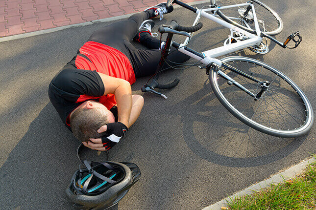 california pedestrian accident hit and run lawyers