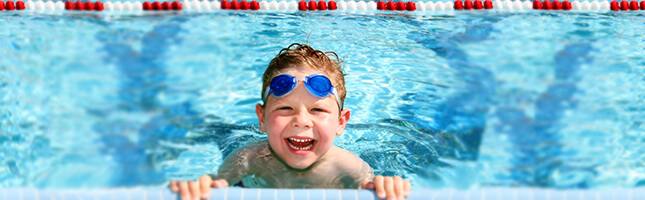 Riverside Swimming Pool Accident Attorneys