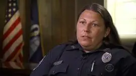 brandy-sickey-officer-ford-explorer-carbon-monoxide-poisoning-victim-auto-defect-attorneys-lawyers