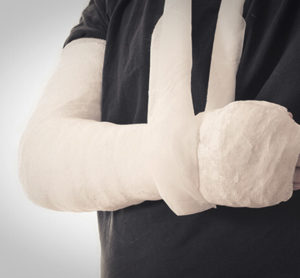 Los Angeles scooter injury lawyers